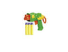 Pistol de jucarie pentru copii, Buzz Bee toys