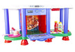 Bucatarie Divendi Little Chef cu 48 de accesorii