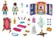 Playmobil 70508 - Printesa orientala