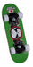 Mini skateboard Maple, 43 cm