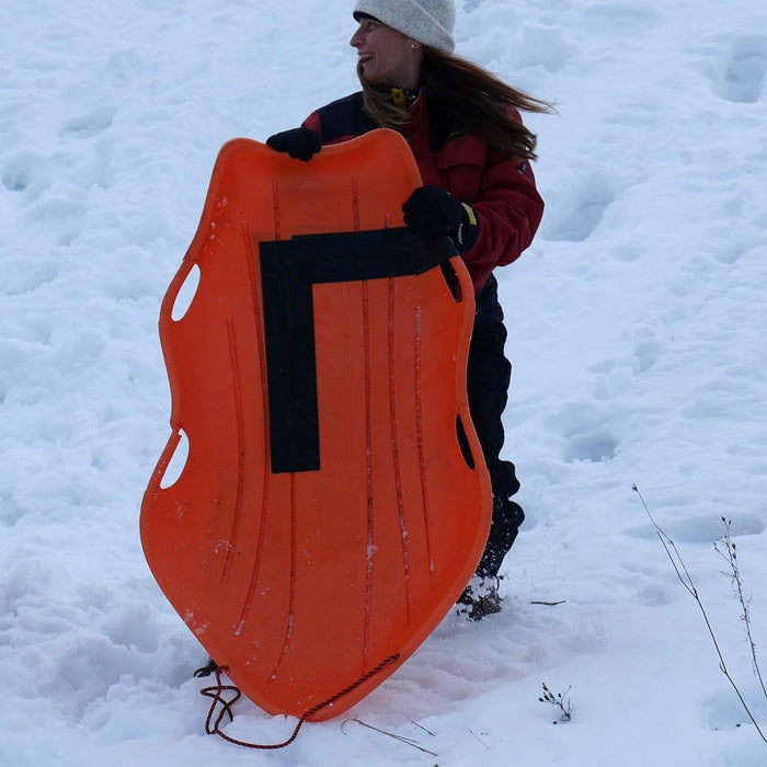 A víz -rezisztens ragasztószalag beszerelési javításokhoz, tetők, 10 cm széles, 1,52 m hosszú, fekete