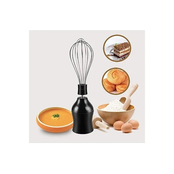 Set Blender 3 в 1 многофункционален Sonifer SF-8044 500W