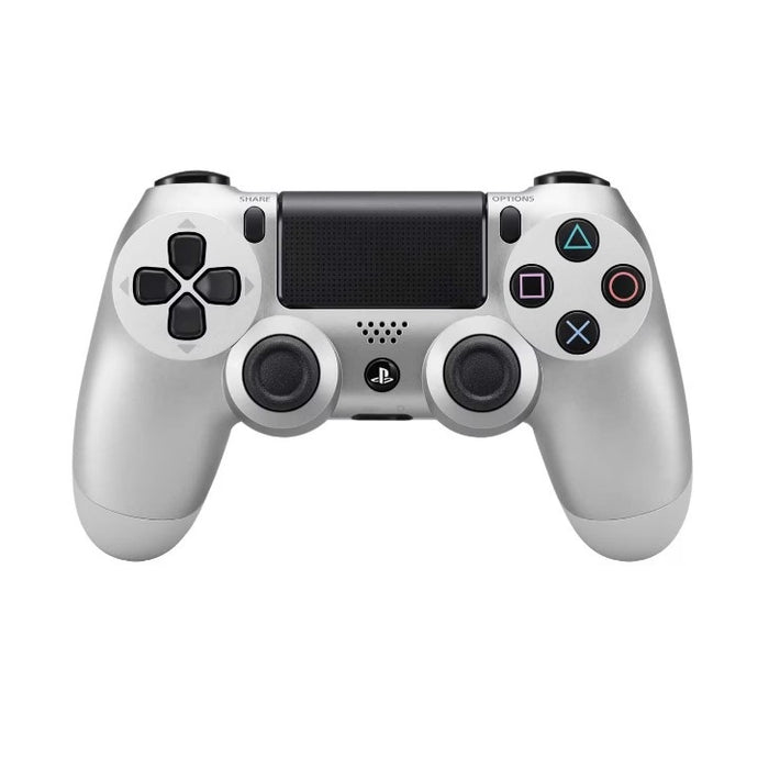 Безжичен контролер на Sony за PlayStation 4 DualShock.4 PS4