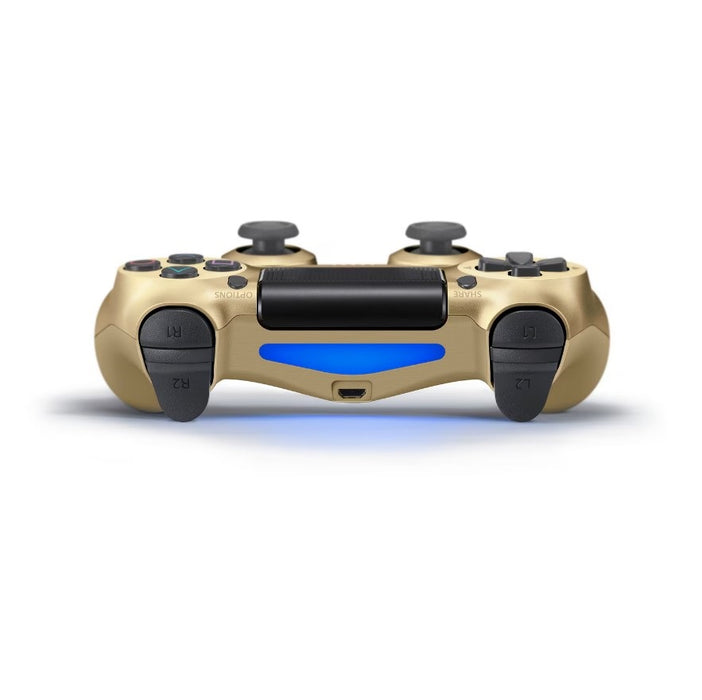 Sony Wireless Controller για το PlayStation 4 Dualshock.4 PS4