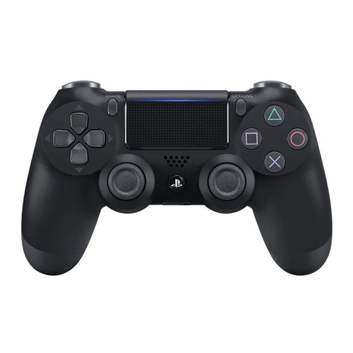 Sony Wireless Controller για το PlayStation 4 Dualshock.4 PS4