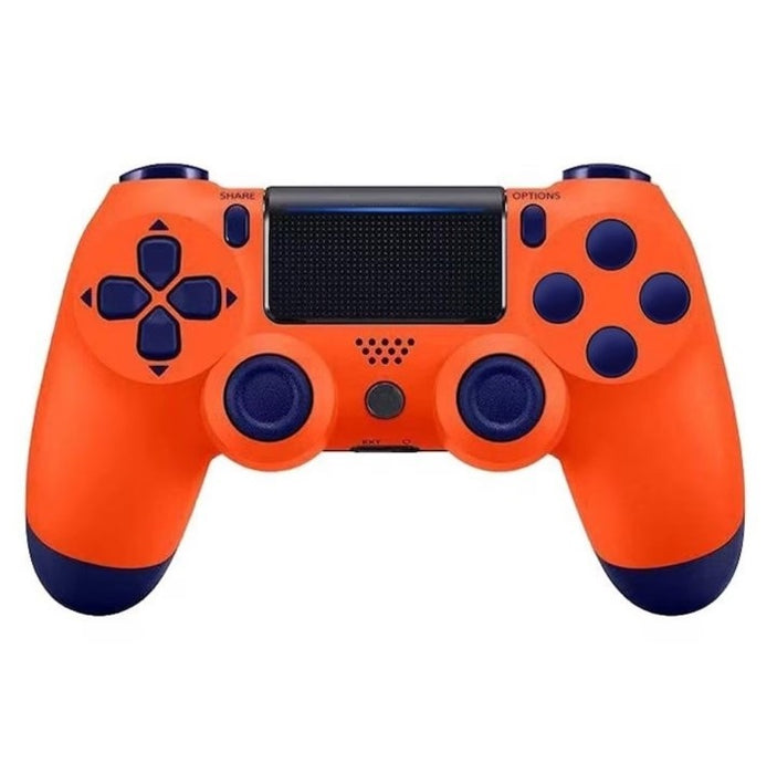 Sony Wireless Controller για το PlayStation 4 Dualshock.4 PS4