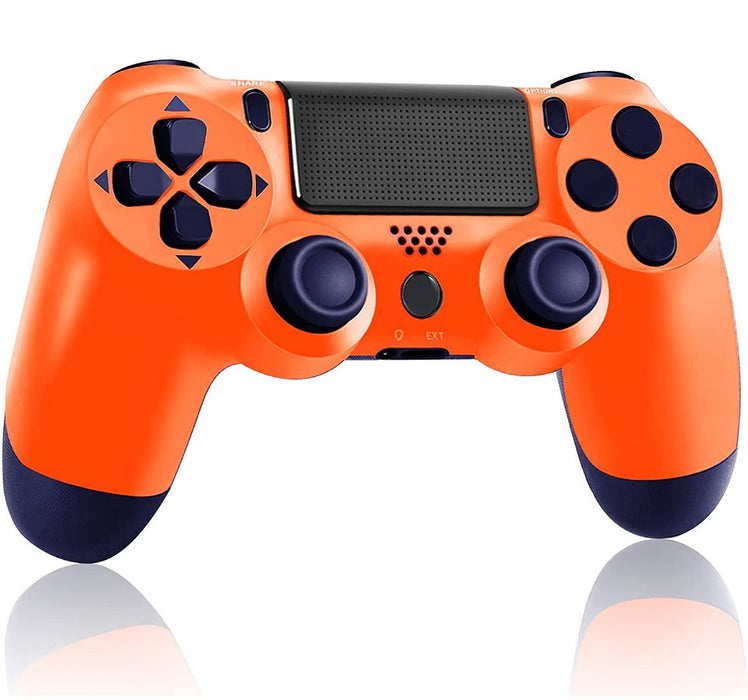 Безжичен контролер на Sony за PlayStation 4 DualShock.4 PS4