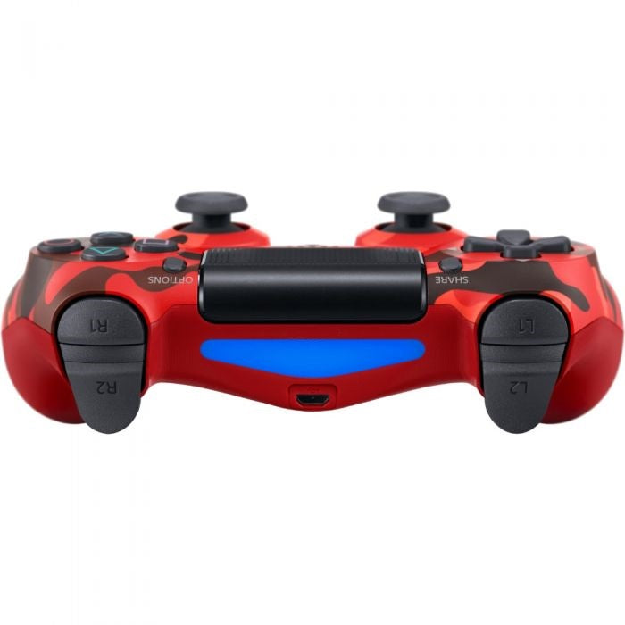 Sony Wireless Controller για το PlayStation 4 Dualshock.4 PS4