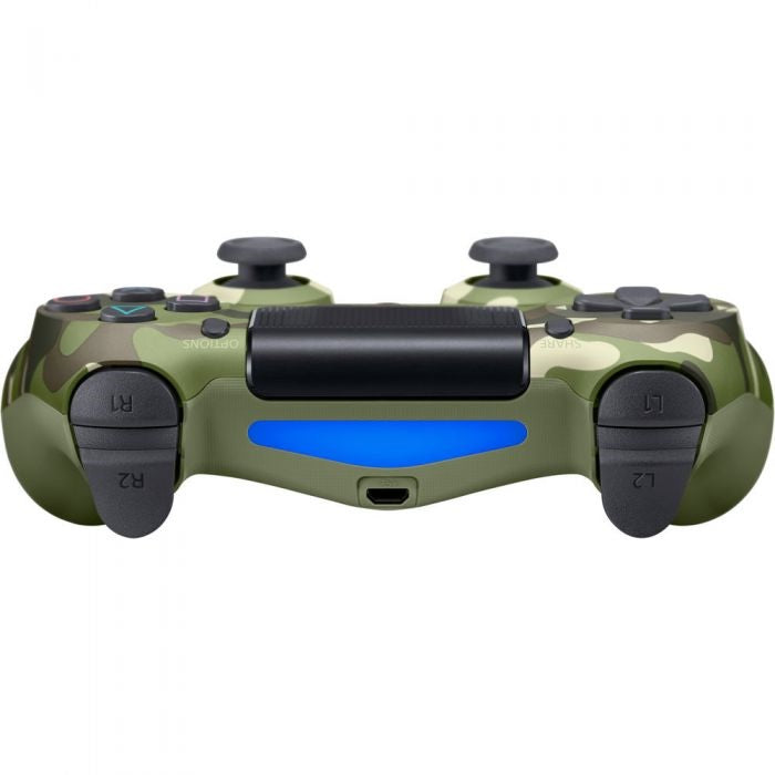 Sony Wireless Controller για το PlayStation 4 Dualshock.4 PS4