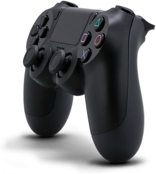 Безжичен контролер на Sony за PlayStation 4 DualShock.4 PS4