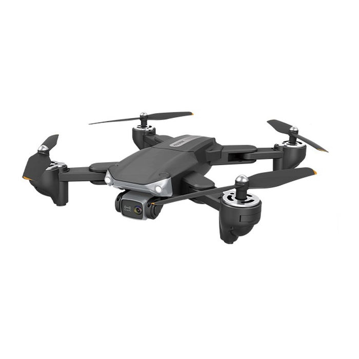 Sky90 Drone с 4K 90 ° Dual Camera, 45 минути полет, с дистанционно управление