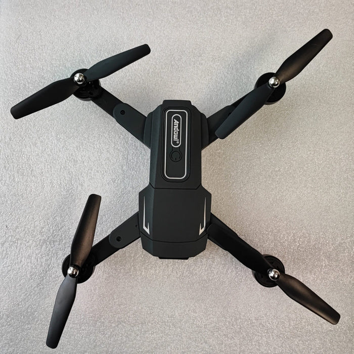 Andowl Sky-99 Drone за деца, с двойна стая и 2 батерии