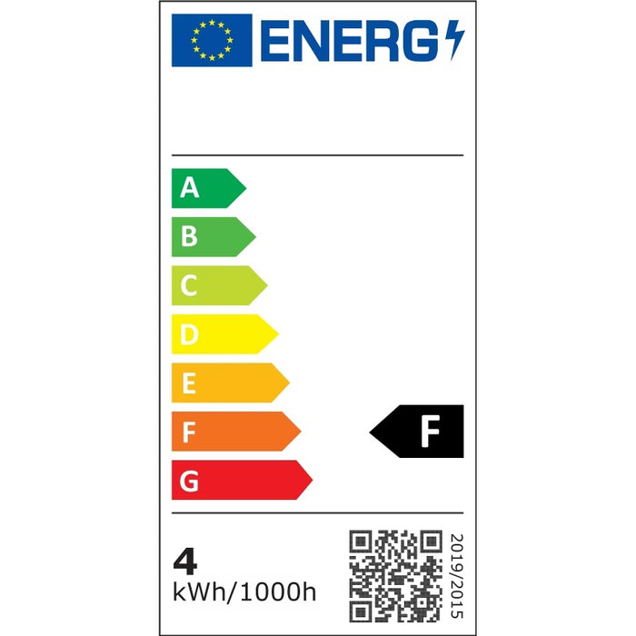 Ghirlanda Luminoasa LED cu Pendule, Interconectabila, 10m/20m cu 20 becuri, Soclu E27, Lumina Alba Calda