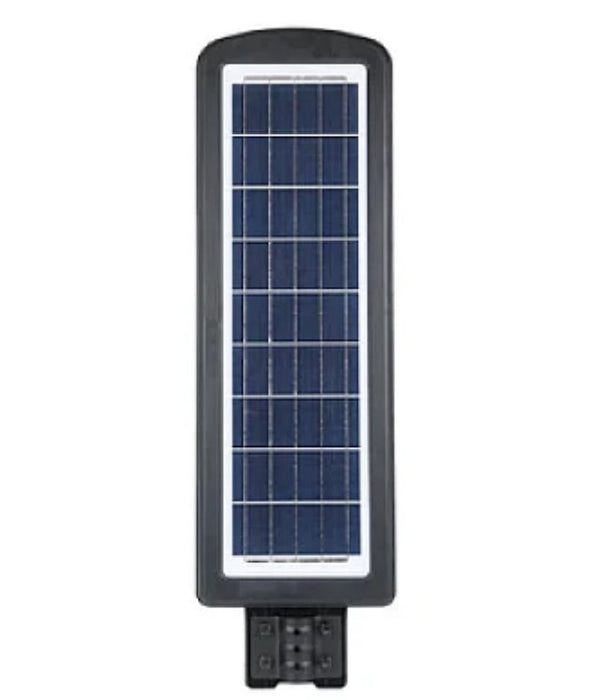 300W Jortan Solar Lamp με 6 κουτιά και τηλεχειριστήριο