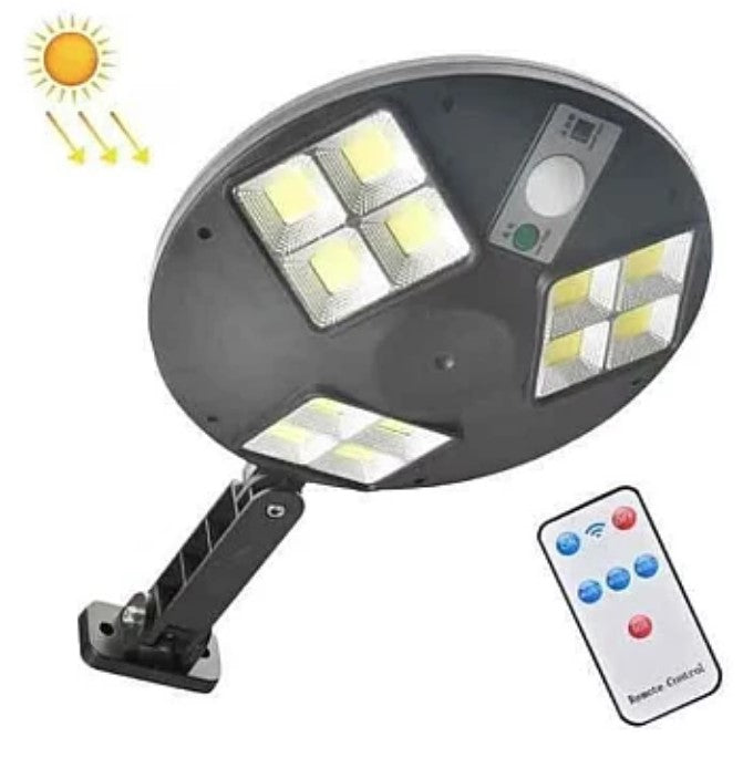 LED LED LED lámpa A53 61 kerek 4 dobozban