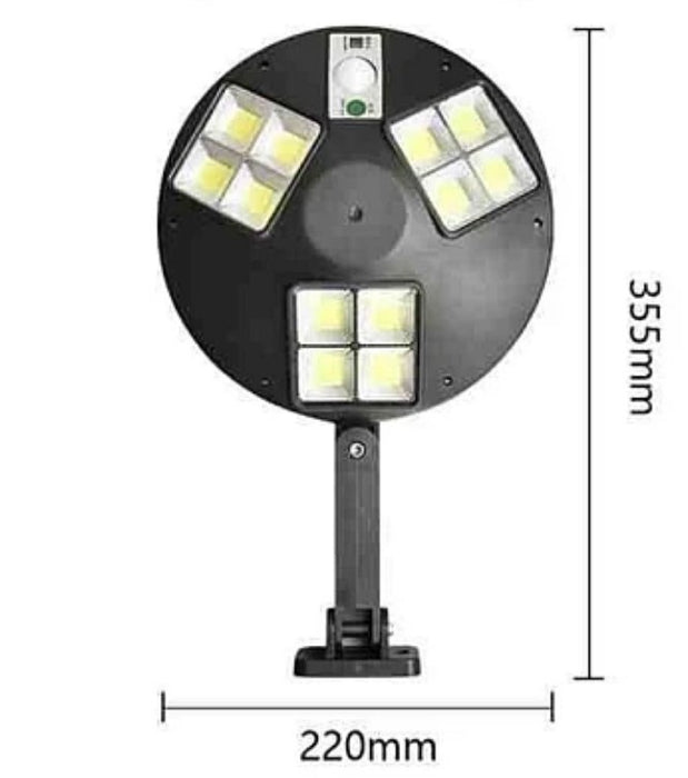 LED LED LAMP LAMP A53 61 ΣΥΓΓΡΑΦΗ ΜΕ 4 κουτιά