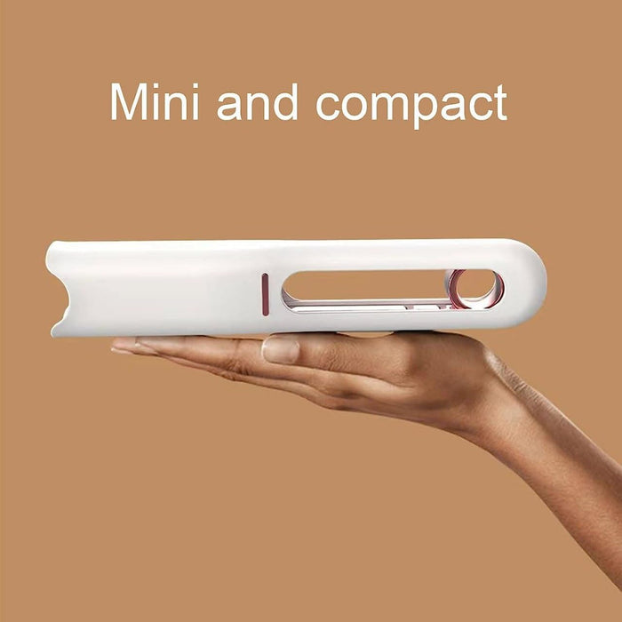 Mini MOP Compact και φορητό για GEAM, Wind Heart ή Dust με το χέρι
