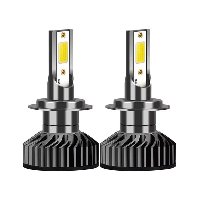 Ρυθμίστε 2 λαμπτήρες LED LED, 100W, COB, λευκό κόκκινο φως, 12000lm