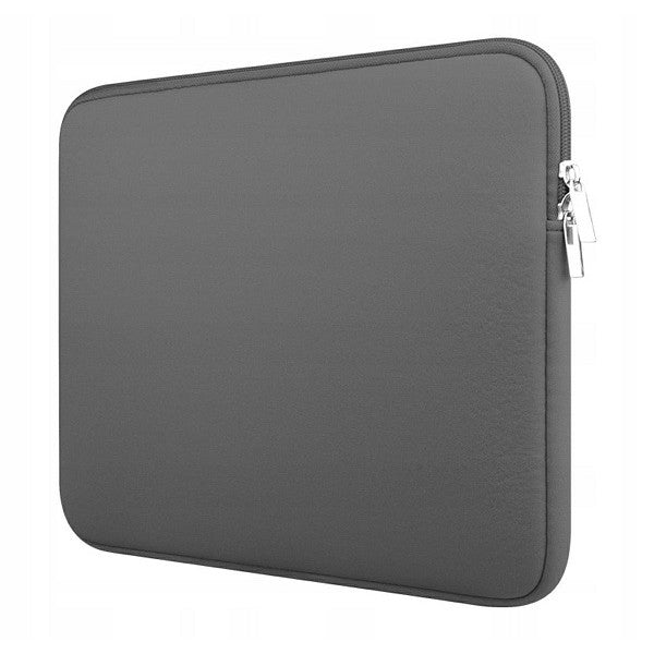 Husa de Protectie si Transport Laptop din Neopren,17" Inch