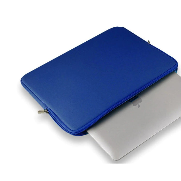 Προστατευτικό κάλυμμα για φορητό υπολογιστή ή tablet, μέγιστο μέγεθος συσκευής 13 ιντσών